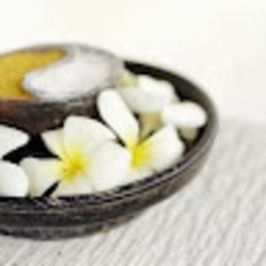 Meet your Posher, Nimo